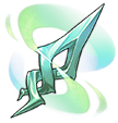 Dream Collection Component